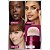 Corretivo Maybelline Instant Age Rewind Eraser Dark Circle Treatment Concealer | Cor: 160 - Imagem 6