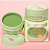 Adesivos Hidrogel Pixi + Hello Kitty AnyWhere Patches - Imagem 3