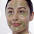 Adesivos Hidrogel Pixi + Hello Kitty AnyWhere Patches - Imagem 6