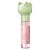 Spray Fixador de Maquiagem Pixi + Hello Kitty Makeup Fixing Mist 80ml - Imagem 1
