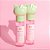 Spray Fixador de Maquiagem Pixi + Hello Kitty Makeup Fixing Mist 80ml - Imagem 2
