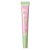 Gloss Pixi + Hello Kitty Lip Tone | Cor: Prettiness - Imagem 1