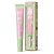 Gloss Pixi + Hello Kitty Lip Tone | Cor: Prettiness - Imagem 2