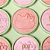 Blush Iluminador Pixi + Hello Kitty Hello Glow-y Powder | Cor: SweetGlow - Imagem 5