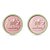 Blush Iluminador Pixi + Hello Kitty Hello Glow-y Powder | Cor: SweetGlow - Imagem 4
