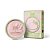 Blush Iluminador Pixi + Hello Kitty Hello Glow-y Powder | Cor: SweetGlow - Imagem 1
