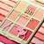 Paleta de Rosto Pixi + Hello Kitty Chrome Glow Palette - Imagem 4