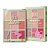 Paleta de Rosto Pixi + Hello Kitty Chrome Glow Palette - Imagem 1