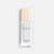 Primer Iluminador DIOR FOREVER GLOW VEIL - Imagem 1