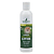 Creme DerMagic Skin Rescue Lotion 236ml - Imagem 1