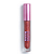Gloss Queen Cosmetics | Cor: Heat - Imagem 1