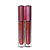 Gloss Queen Cosmetics | Cor: Heat - Imagem 4