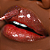 Gloss Queen Cosmetics | Cor: Heat - Imagem 2