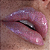 Gloss QUEEN COSMETICS BAD WITCH - Imagem 2