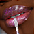Gloss QUEEN COSMETICS BAD WITCH - Imagem 3