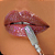 Gloss QUEEN COSMETICS BAD WITCH - Imagem 4