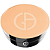 Pó Armani Beauty Luminous Silk Glow Setting Powder - Imagem 8