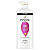 Shampoo Pantene PRO-V Curl Perfection Daily Shampoo with Pro-Vitamin B5 27.7 fl oz - Imagem 1