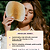 Kit Shampoo e Condicionador Gisou Wash & Go Combo Honey Infused - Imagem 2