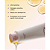 Kit Shampoo e Condicionador Gisou Wash & Go Combo Honey Infused - Imagem 3
