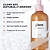 Kit Shampoo e Condicionador Gisou Wash & Go Combo Honey Infused - Imagem 4