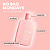 Shampoo MONDAY Haircare VOLUME Shampoo 354ml - Imagem 5