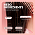 Shampoo MONDAY Haircare VOLUME Shampoo 354ml - Imagem 4