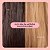 Shampoo MONDAY Haircare VOLUME Shampoo 354ml - Imagem 3