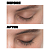 Mini Sérum Para os Cílios Babe Original Essential Lash Serum 1ml - Imagem 4