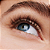 Mini Sérum Para os Cílios Babe Original Essential Lash Serum 1ml - Imagem 5