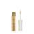 Mini Sérum Para os Cílios Babe Original Essential Lash Serum 1ml - Imagem 2