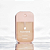 Higienizador para as Mãos Touchland Glow Mist Rejuvenating Hand Sanitizer | Rosewater - Imagem 2