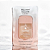 Higienizador para as Mãos Touchland Glow Mist Rejuvenating Hand Sanitizer | Rosewater - Imagem 4