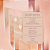 Higienizador para as Mãos Touchland Glow Mist Rejuvenating Hand Sanitizer | Rosewater - Imagem 5