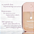 Higienizador para as Mãos Touchland Glow Mist Rejuvenating Hand Sanitizer | Rosewater - Imagem 6