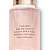 Fragrância Victoria's Secret Natural Beauty Coconut Milk & Rose Fragrance Mist 250ml - Imagem 2
