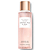 Fragrância Victoria's Secret Natural Beauty Coconut Milk & Rose Fragrance Mist 250ml - Imagem 1