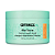 Máscara Capilar Amika The Kure Intense Bond Repair Hair Mask - Imagem 1