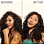Máscara Capilar Amika The Kure Intense Bond Repair Hair Mask - Imagem 7
