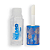 Gloss Revolution Disney Pixar’s Finding Nemo Clear Lip Gloss | Procurando Nemo - Imagem 1