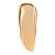 Corretivo Multifuncional Maybelline Instant Age Rewind Instant Perfector 4-In-1 Glow Makeup | Cor: 1.5 Light-Medium - Imagem 2
