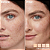 Corretivo Multifuncional Maybelline Instant Age Rewind Instant Perfector 4-In-1 Glow Makeup | Cor: 2.5 Medium-Deep Warm - Imagem 3
