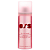 Mini Spray Fixador de Maquiagem ONE/SIZE Mini On 'Til Dawn Mattifying Waterproof Setting Spray 46ml - Imagem 1
