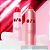 Mini Spray Fixador de Maquiagem ONE/SIZE Mini On 'Til Dawn Mattifying Waterproof Setting Spray 46ml - Imagem 5