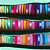 Paleta de Sombras Cosmic Brushes Delights Palette - Imagem 2
