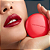 Paleta de Lábios Westman Atelier  Lip Suede Lipstick Palette | Cor: Les Rouges - Imagem 4