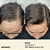 Óleo Capilar JVN Complete Pre-Wash Scalp & Hair Strengthening Treatment Oil - Imagem 3