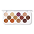 Paleta Morphe 2 Ready for Anything 12-Pan Eyeshadow Palette - Wallflower - Imagem 1