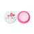 Lip Balm The Crème Shop x Sanrio Hello Kitty Macaron Lip Balm - Strawberry Milkshake Flavored - Imagem 2