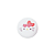Lip Balm The Crème Shop x Sanrio Hello Kitty Macaron Lip Balm - Strawberry Milkshake Flavored - Imagem 3
